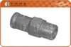 FARE SA 2298 Coolant Tube